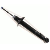 Sachs Rear Shock Absorber 312915