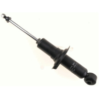 Sachs Rear Shock Absorber 312924