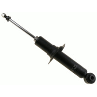 Sachs Rear Shock Absorber 312925