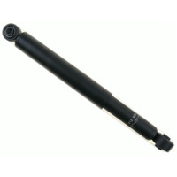 Sachs Rear Shock Absorber 312936