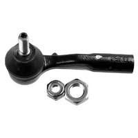 Lemforder Front Left Tie Rod End 3129401