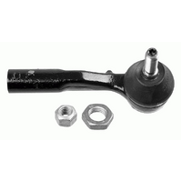 Lemforder Front Right Tie Rod End 3129501