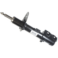 Sachs Right Front Shock Absorber 312984