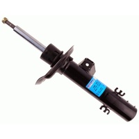 Front Right Shock Absorber 31303411620