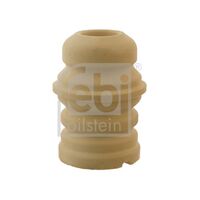 Front Suspension Rubber Buffer 31303411973