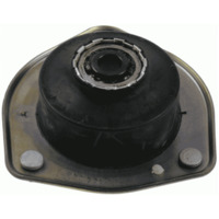 Front Top Mount Bearing 31306772749