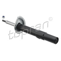 Front left Shock Absorber 31306775055