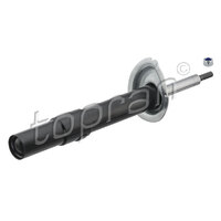 Front Right Shock Absorber 31306775056