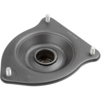 Front Top Mount Bearing 31306778833