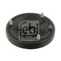 Front Top Mount Bearing 31306779604