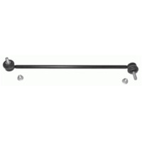 Front Left Link Stabiliser 31306781545