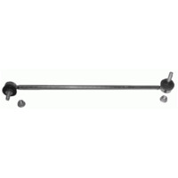 Front Right Link Stabiliser 31306781546