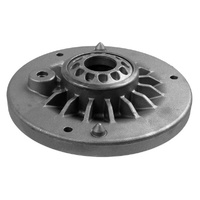 Front Strut Mount 31306852167