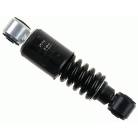 Sachs Driver Cab Shock Absorber 313018