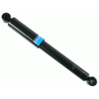 Sachs Rear Shock Absorber 313031