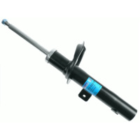 Sachs Left Front Shock Absorber 313033
