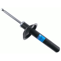 Sachs Right Front Shock Absorber 313034