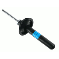 Sachs Left Front Shock Absorber 313043