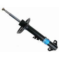 Right Shock Absorber 31311090206