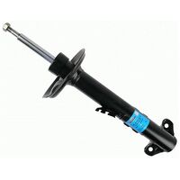 Left Shock Absorber 31311090457