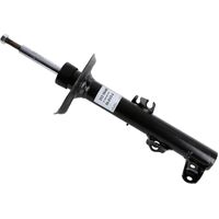 Right Shock Absorber 31311090458