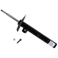Front Shock Absorber 31311091570