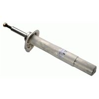 Front Shock Absorber Fits BMW 5 Series E39 525 i