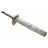 Front Shock Absorber 31311093644X