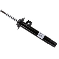 Front Right Shock Absorber 31311096854