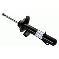 Front Left Shock Absorber 31316780473
