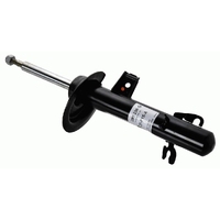 Front Right Shock Absorber 31316780474
