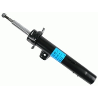 Front Left Shock Absorber 31316785591