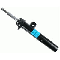 Rear Right Shock Absorber 31316785592