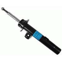 Front Left Shock Absorber 31316786005