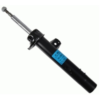 Front Right Shock Absorber 31316786006