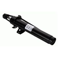 Left Hand Front Shock 31316789573