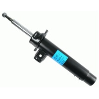 Front Left Shock Absorber 31316789853