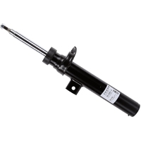 Front Left Shock Absorber 31316796315