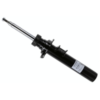 Front Right Shock Absorber 31316796316