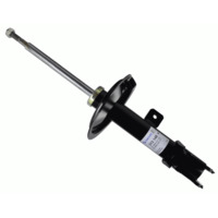 Sachs Front Left Shock Absorber 313148