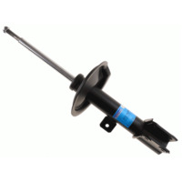 Sachs Front Right Shock Absorber 313152