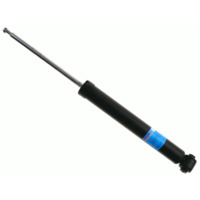 Sachs Rear Shock Absorber 313160