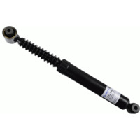 Sachs Rear Shock Absorber 313164