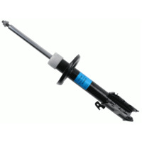 Sachs Left Front Shock Absorber 313188