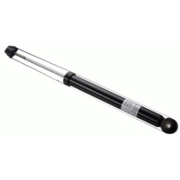Sachs Rear Shock Absorber 313192