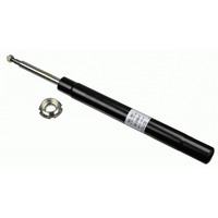 Front Shock Absorber Fits BMW 3 Series E30 318 i