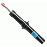 Front Shock Absorber 31326781918