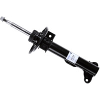 Sachs Front Shock Absorber 313200