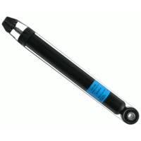 Sachs Rear Shock Absorber 313253
