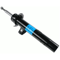 Sachs Left Front Shock Absorber 313254